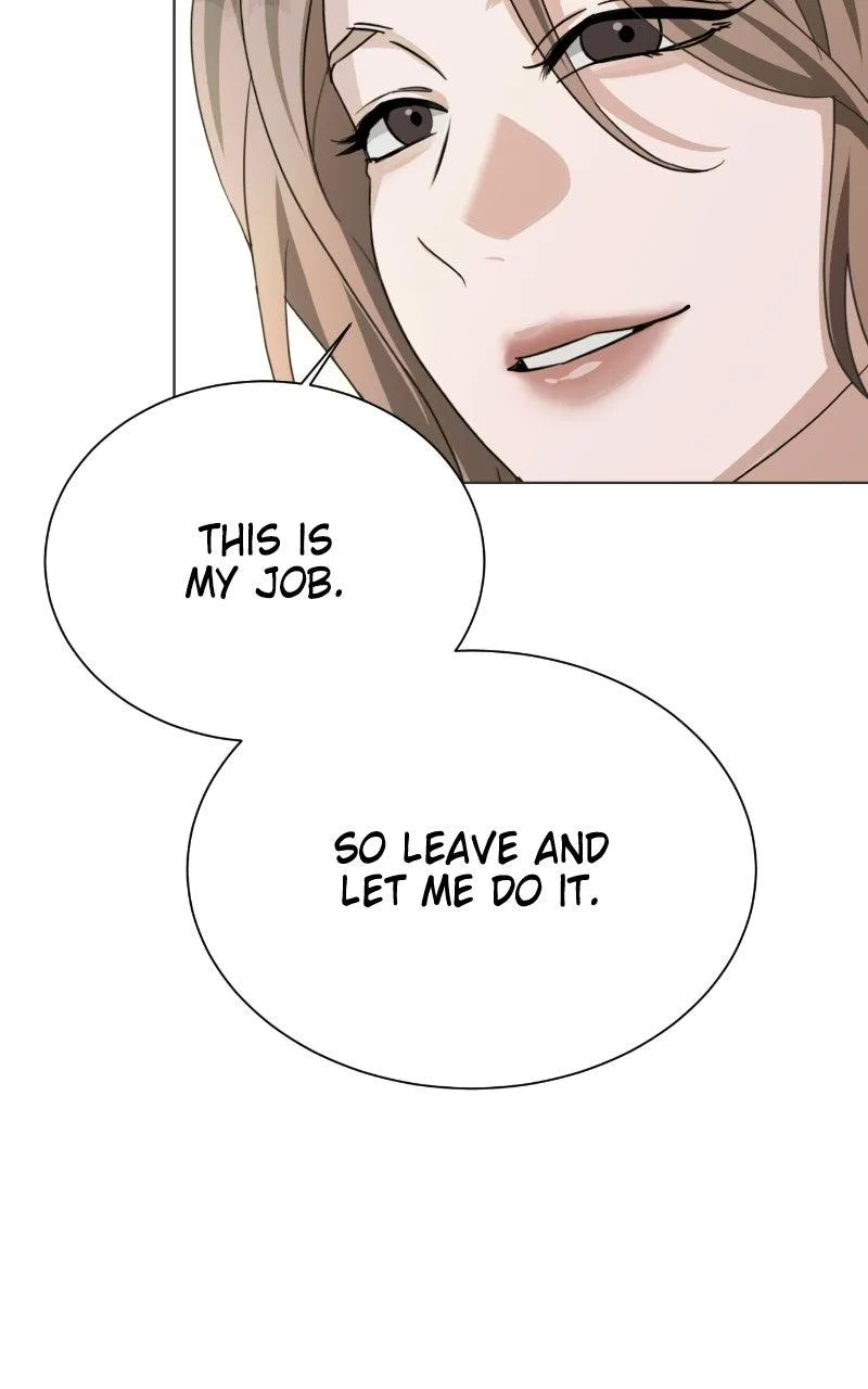 Living With Romeo Chapter 28 page 44