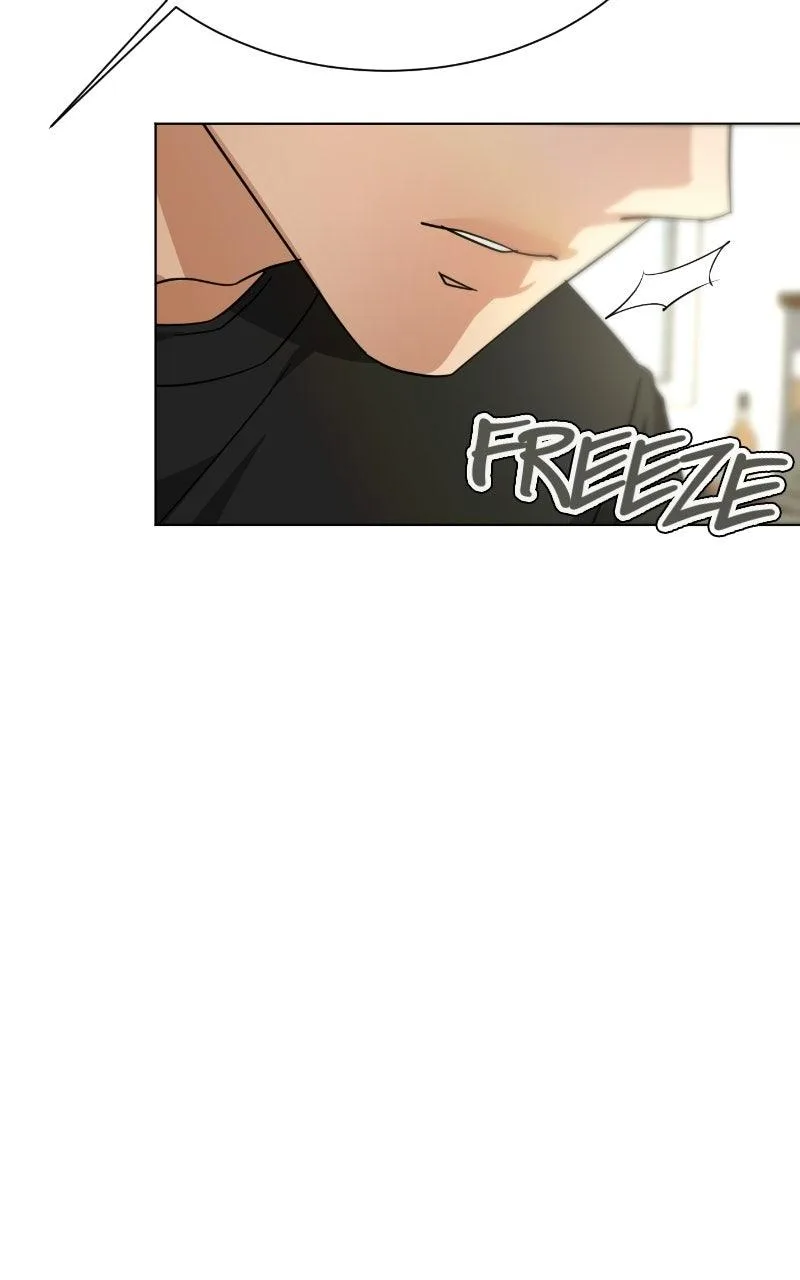 Living With Romeo Chapter 28 page 49