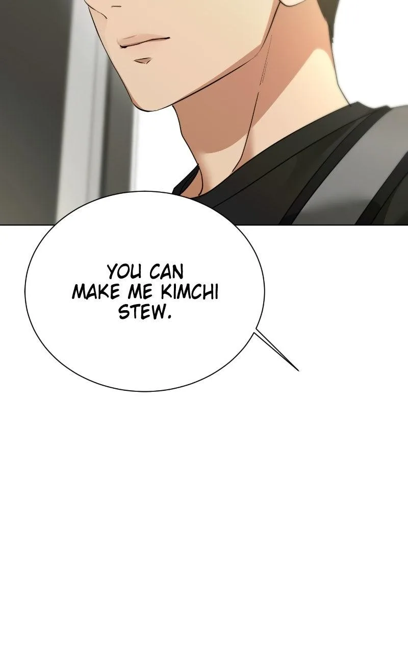 Living With Romeo Chapter 28 page 54