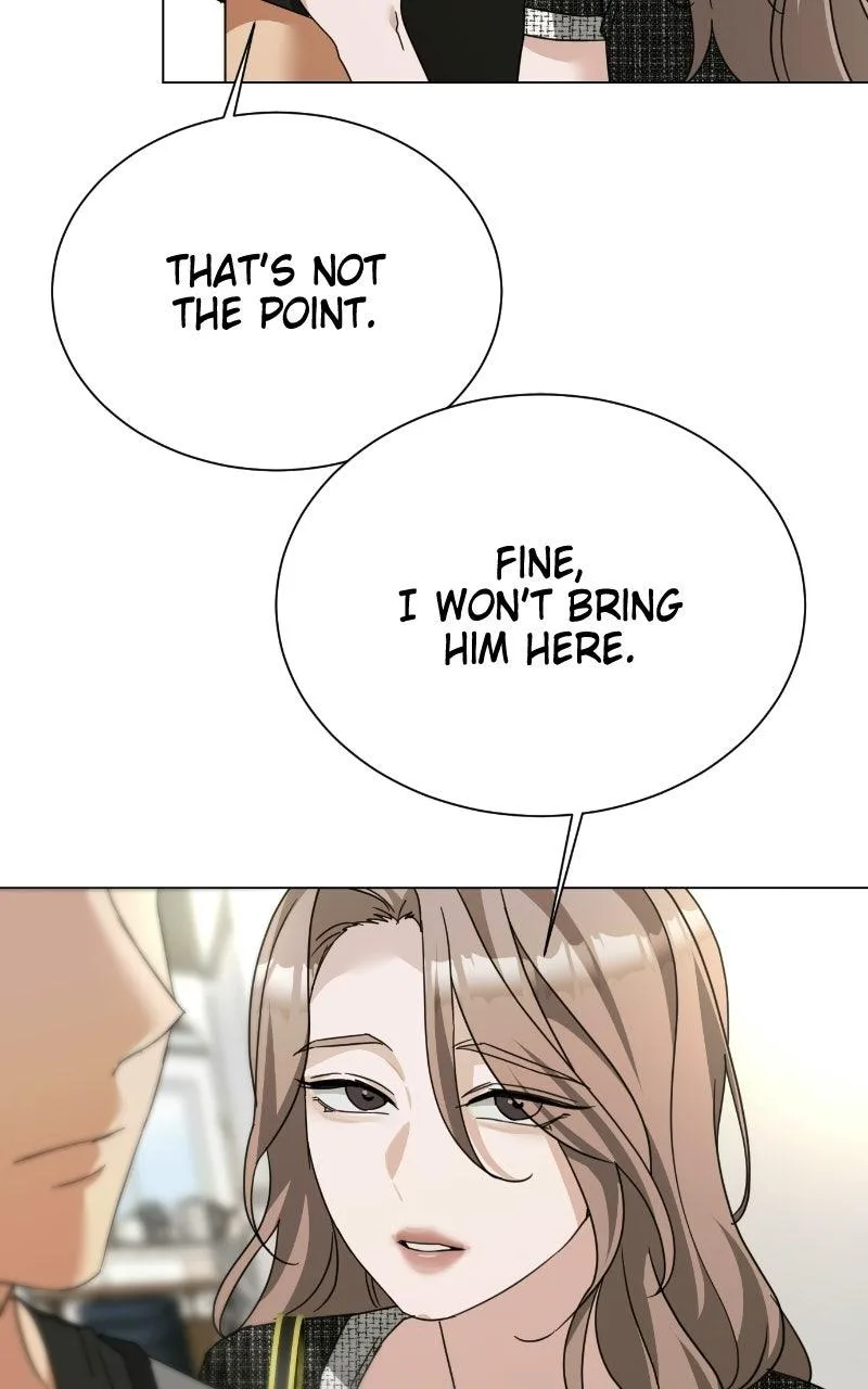 Living With Romeo Chapter 28 page 52