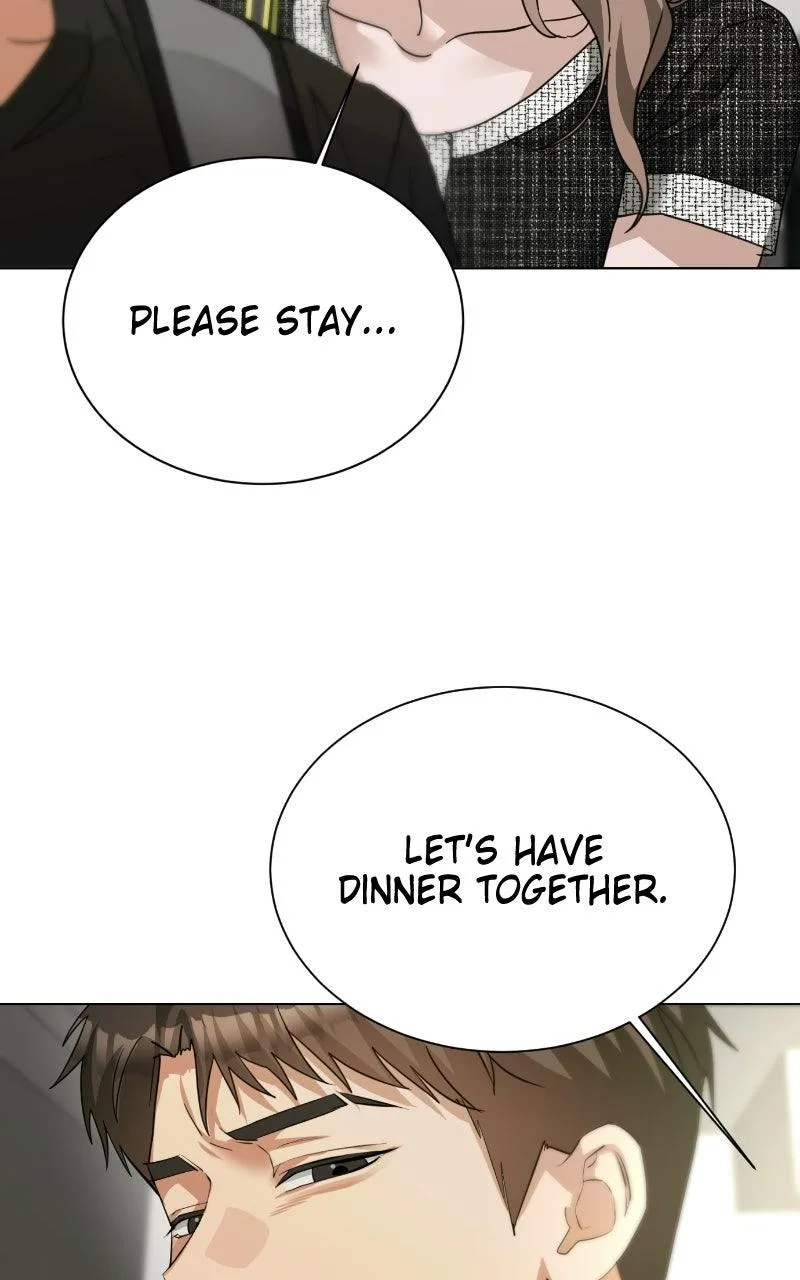 Living With Romeo Chapter 28 page 53