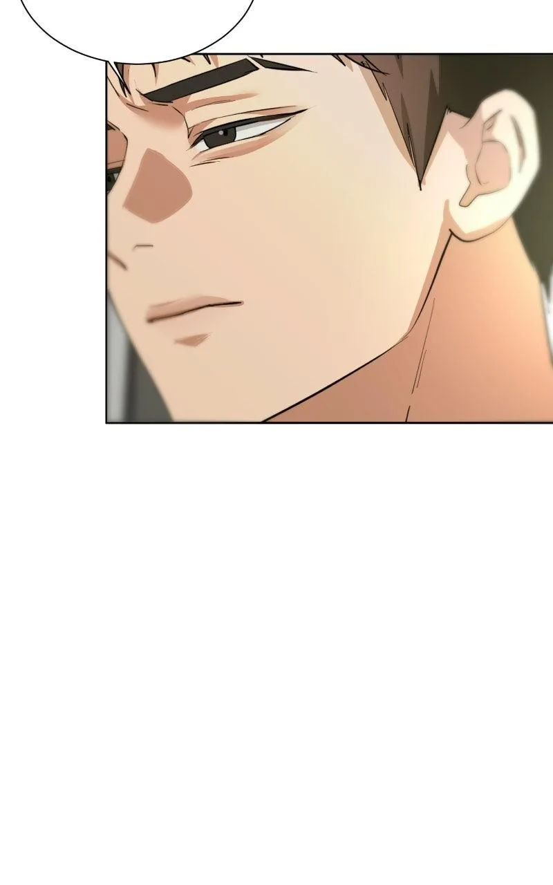 Living With Romeo Chapter 28 page 56