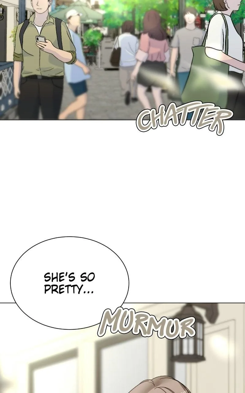 Living With Romeo Chapter 28 page 59