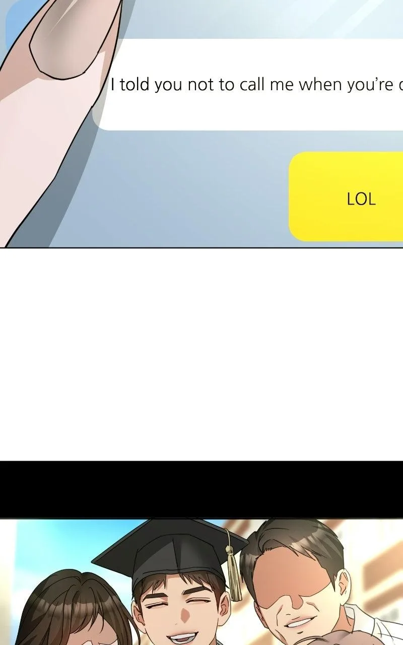 Living With Romeo Chapter 28 page 64