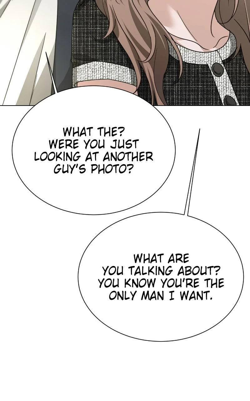 Living With Romeo Chapter 28 page 69