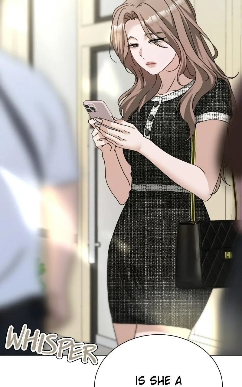 Living With Romeo Chapter 28 page 60