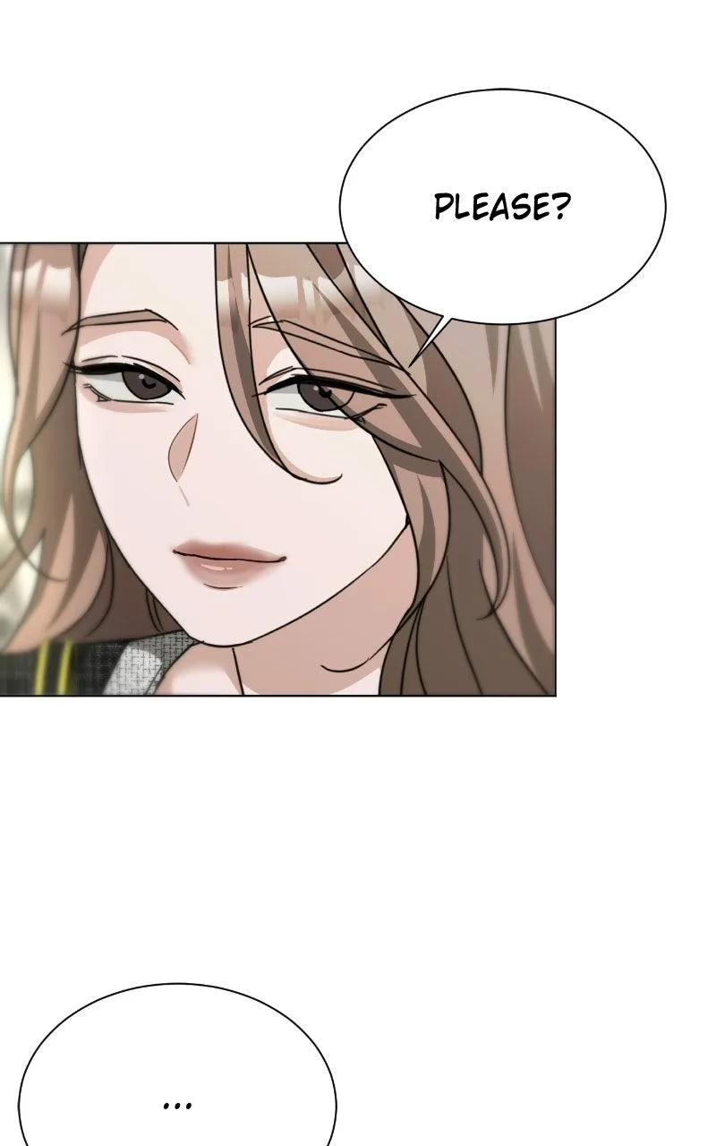 Living With Romeo Chapter 28 page 55