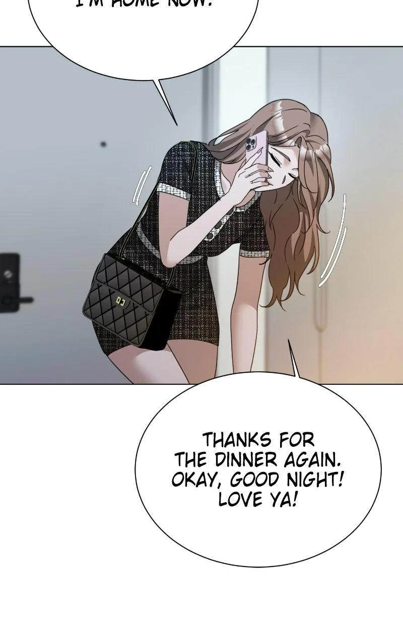 Living With Romeo Chapter 28 page 76