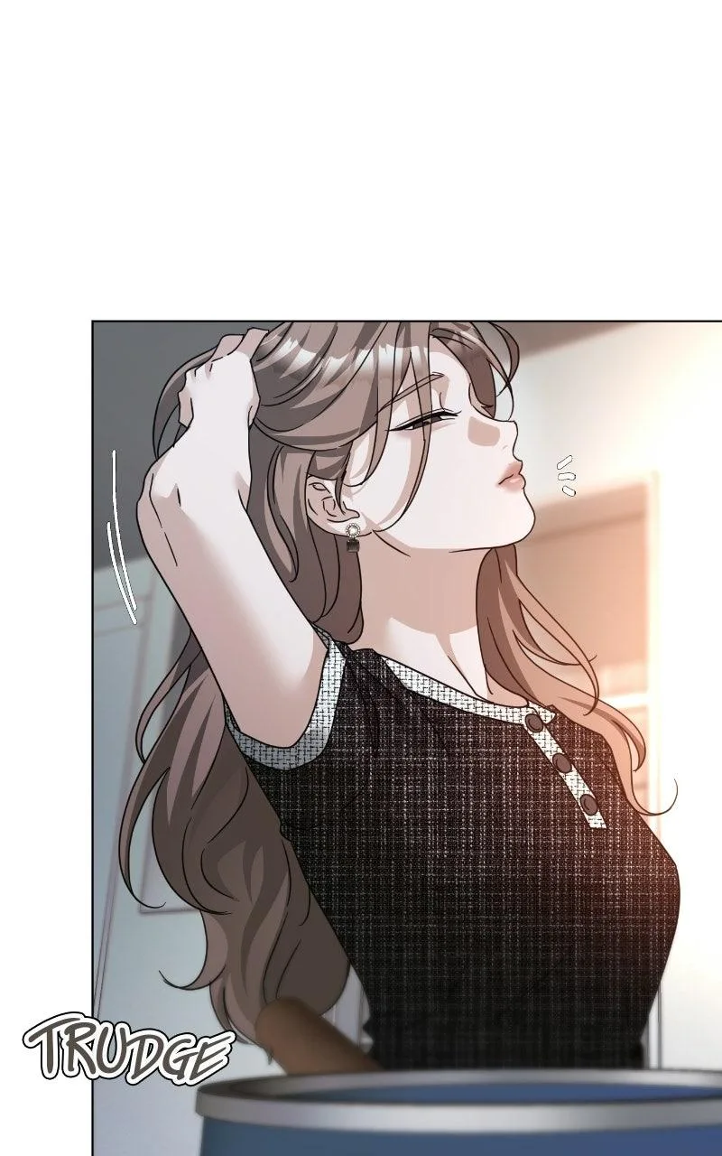 Living With Romeo Chapter 28 page 79