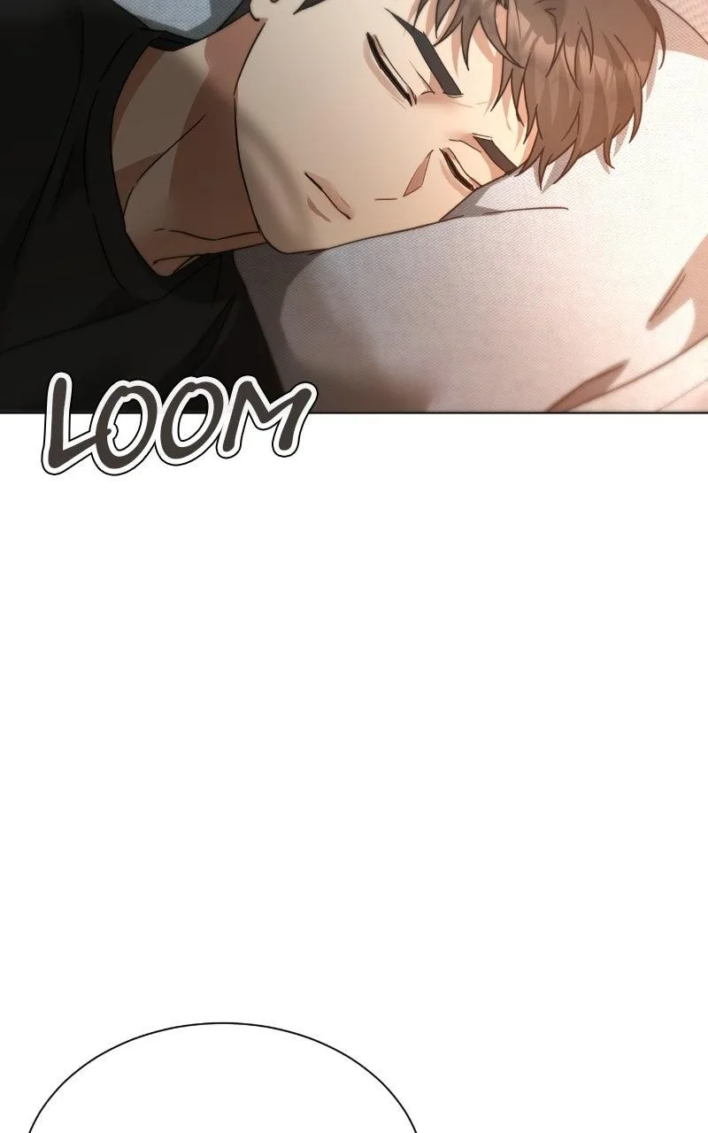 Living With Romeo Chapter 28 page 82
