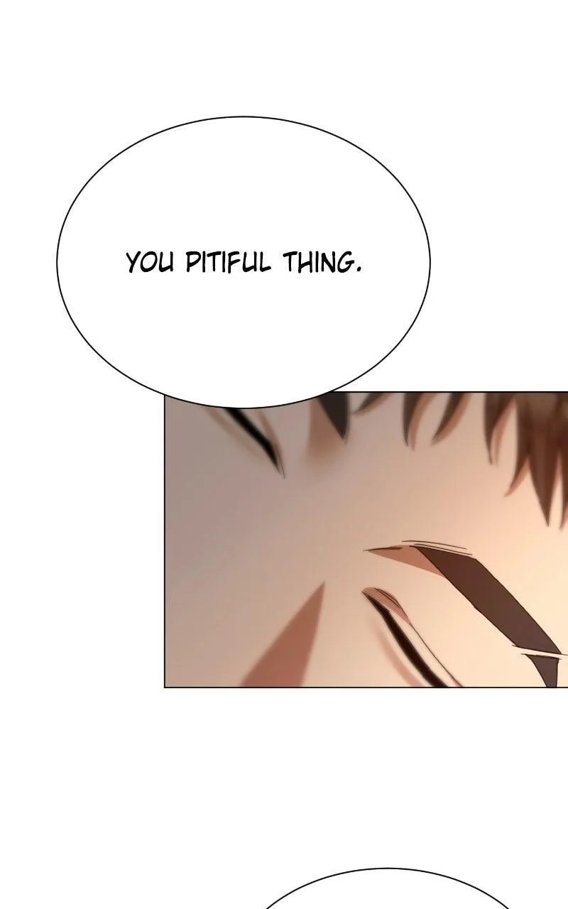 Living With Romeo Chapter 28 page 84