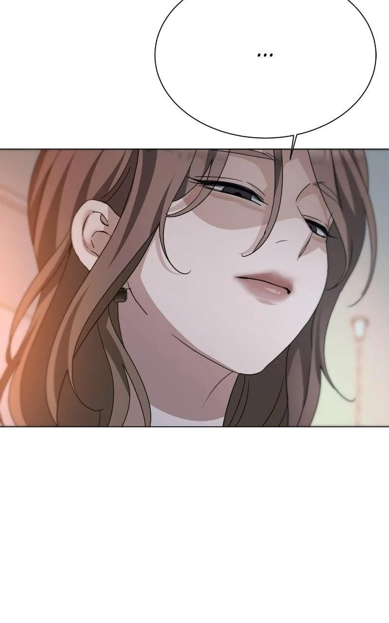 Living With Romeo Chapter 28 page 85