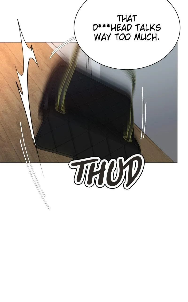 Living With Romeo Chapter 28 page 78