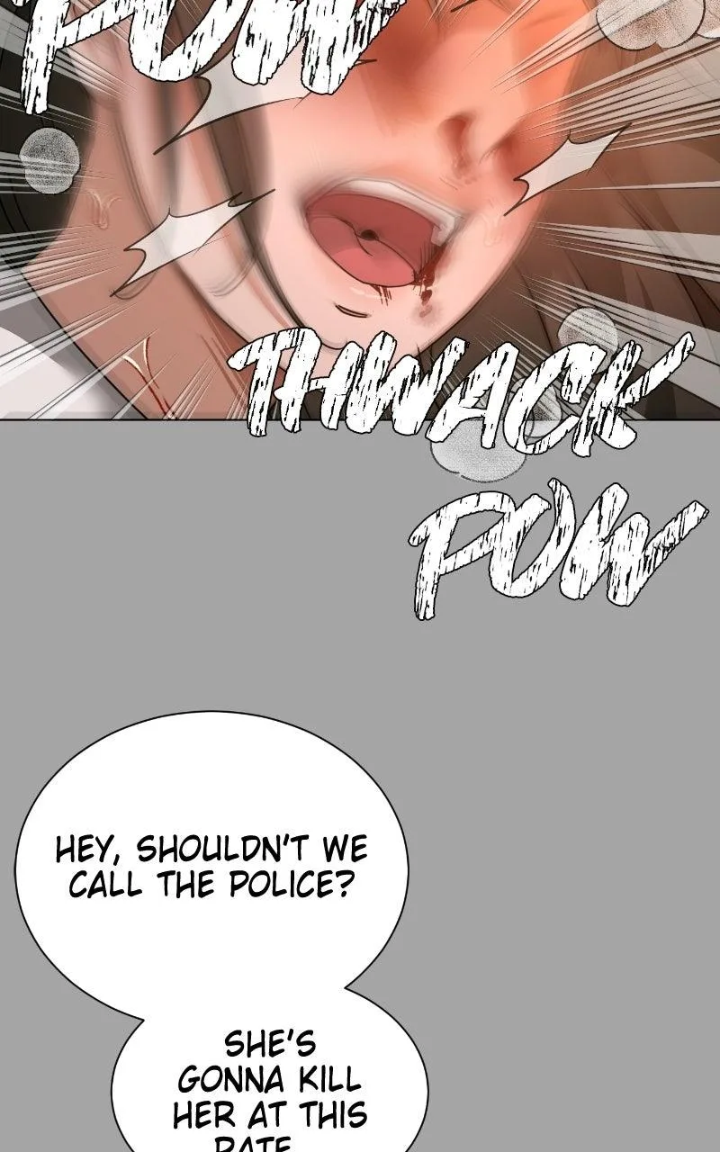 Living With Romeo Chapter 28 page 90
