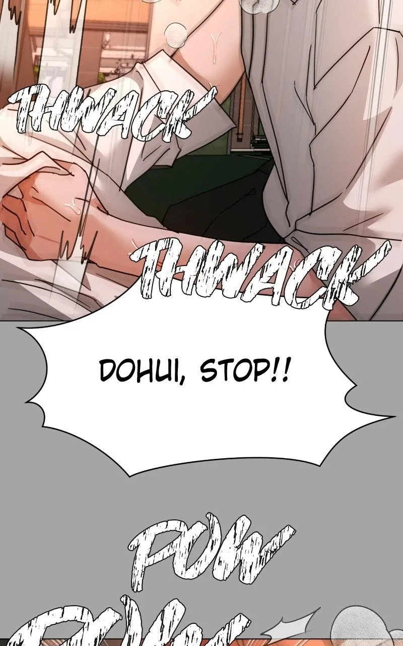 Living With Romeo Chapter 28 page 89