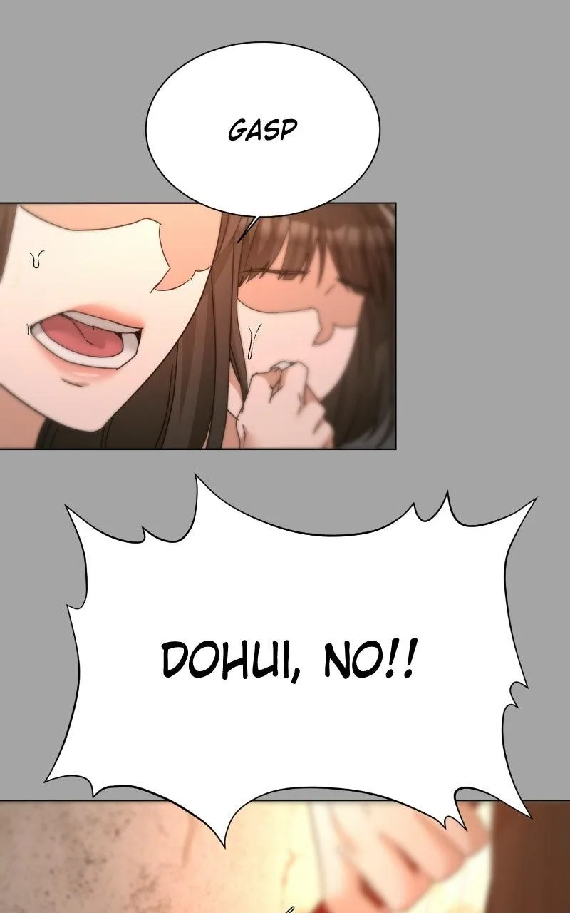 Living With Romeo Chapter 28 page 92