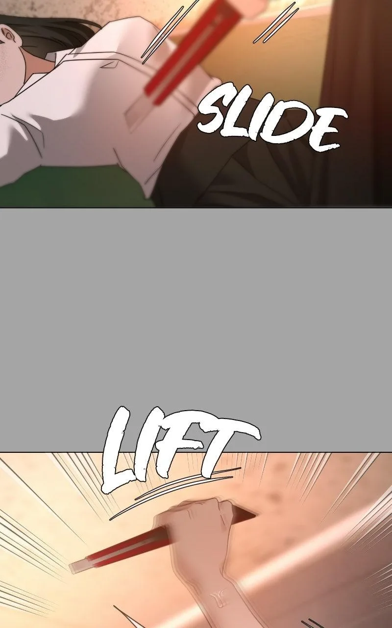 Living With Romeo Chapter 28 page 93