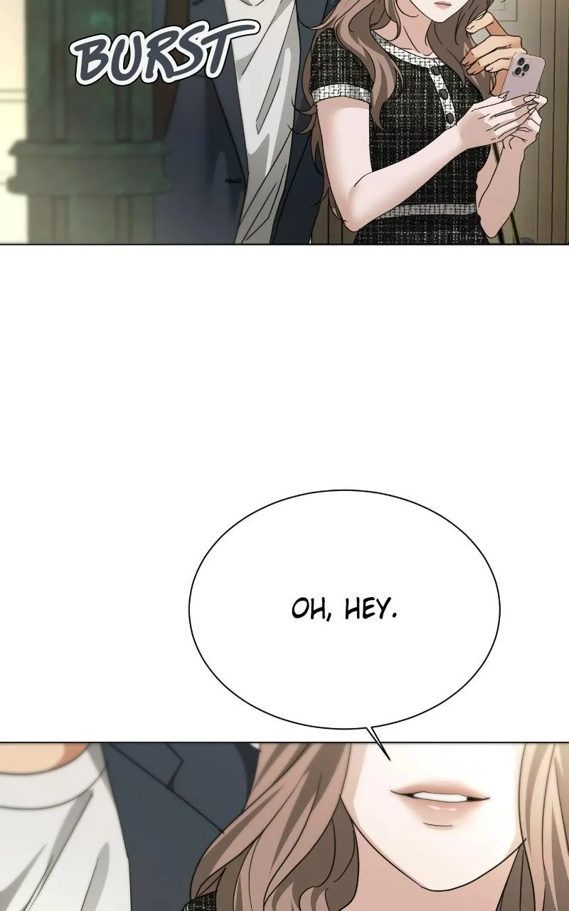 Living With Romeo Chapter 28 page 68