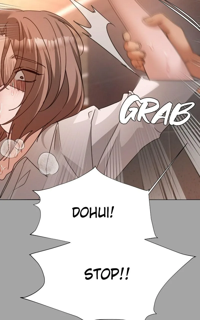 Living With Romeo Chapter 28 page 94
