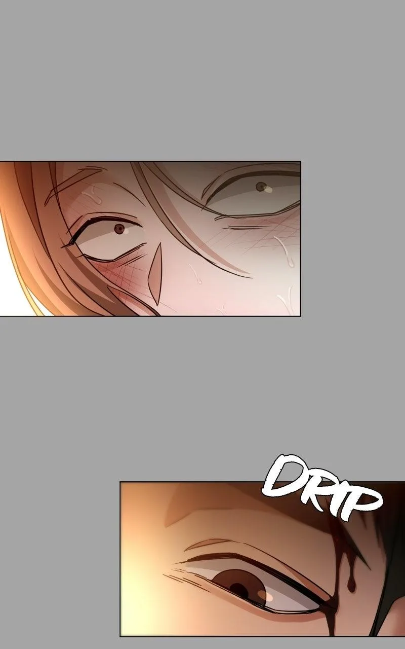 Living With Romeo Chapter 28 page 98