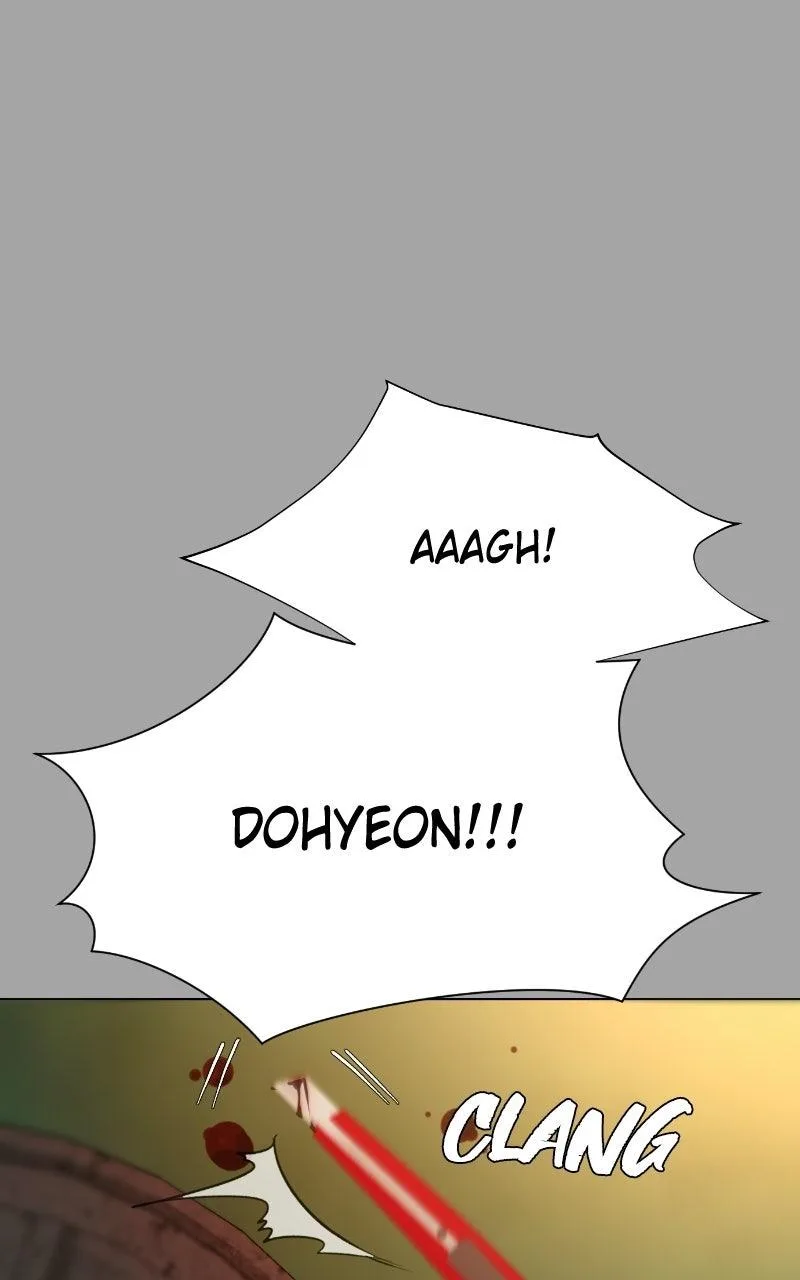 Living With Romeo Chapter 28 page 99