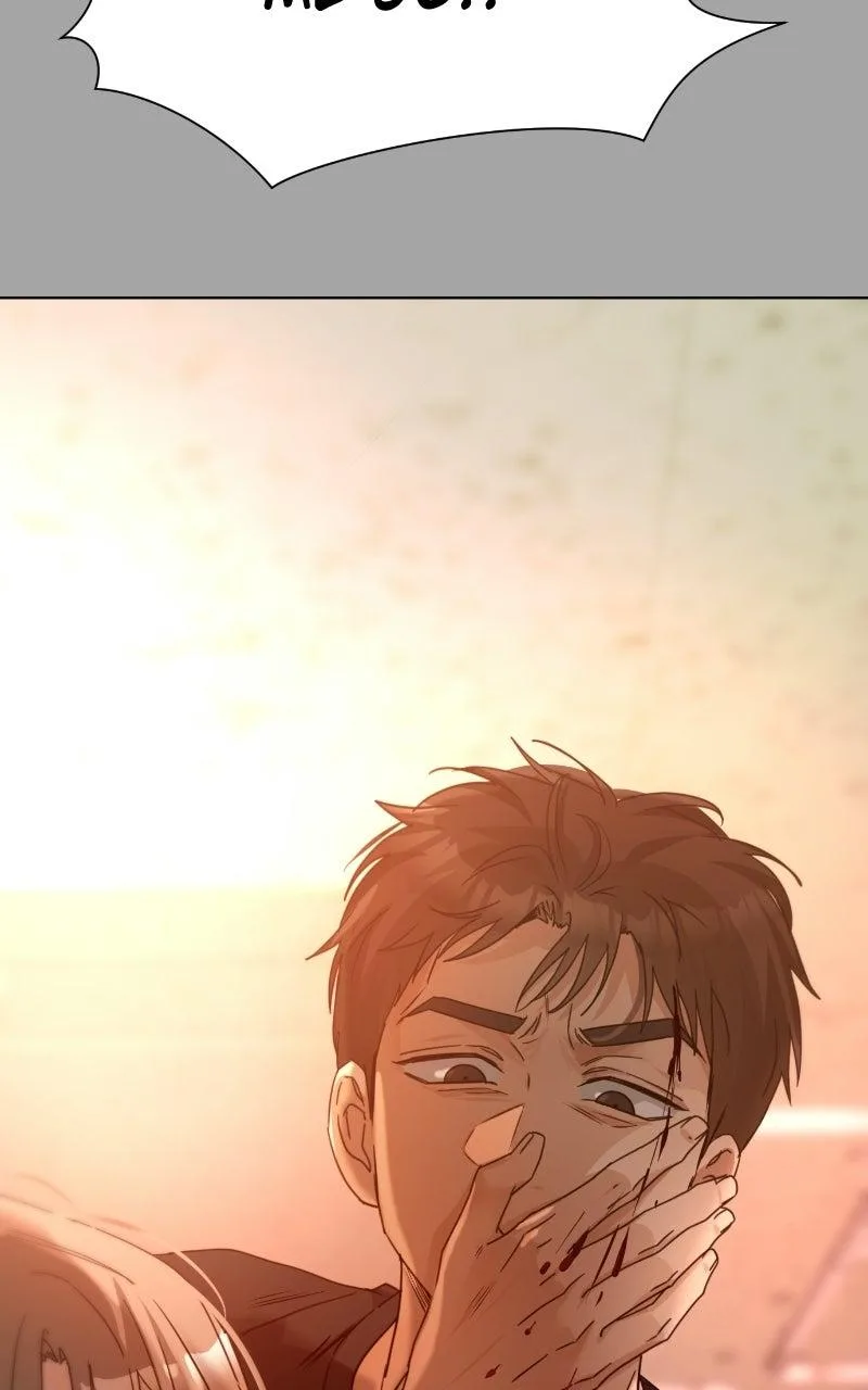 Living With Romeo Chapter 28 page 96