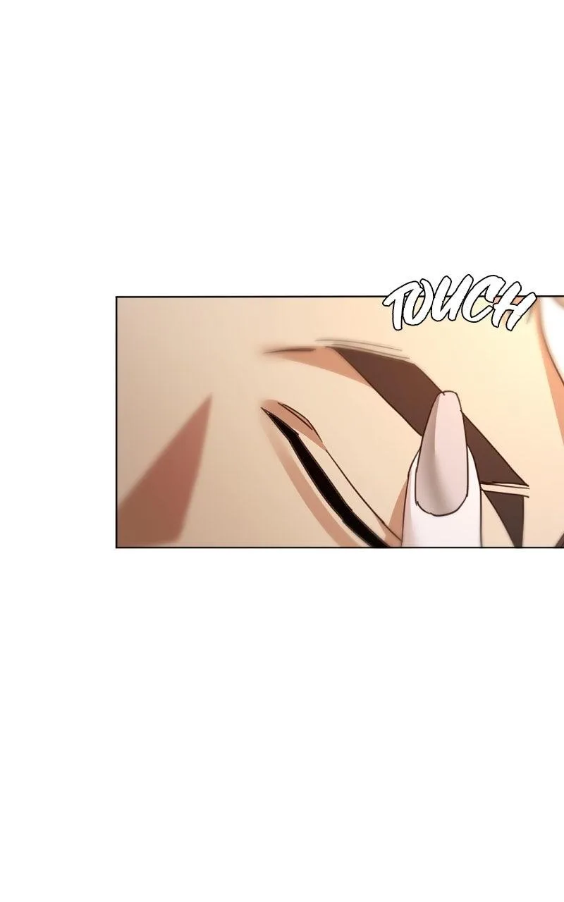 Living With Romeo Chapter 28 page 102