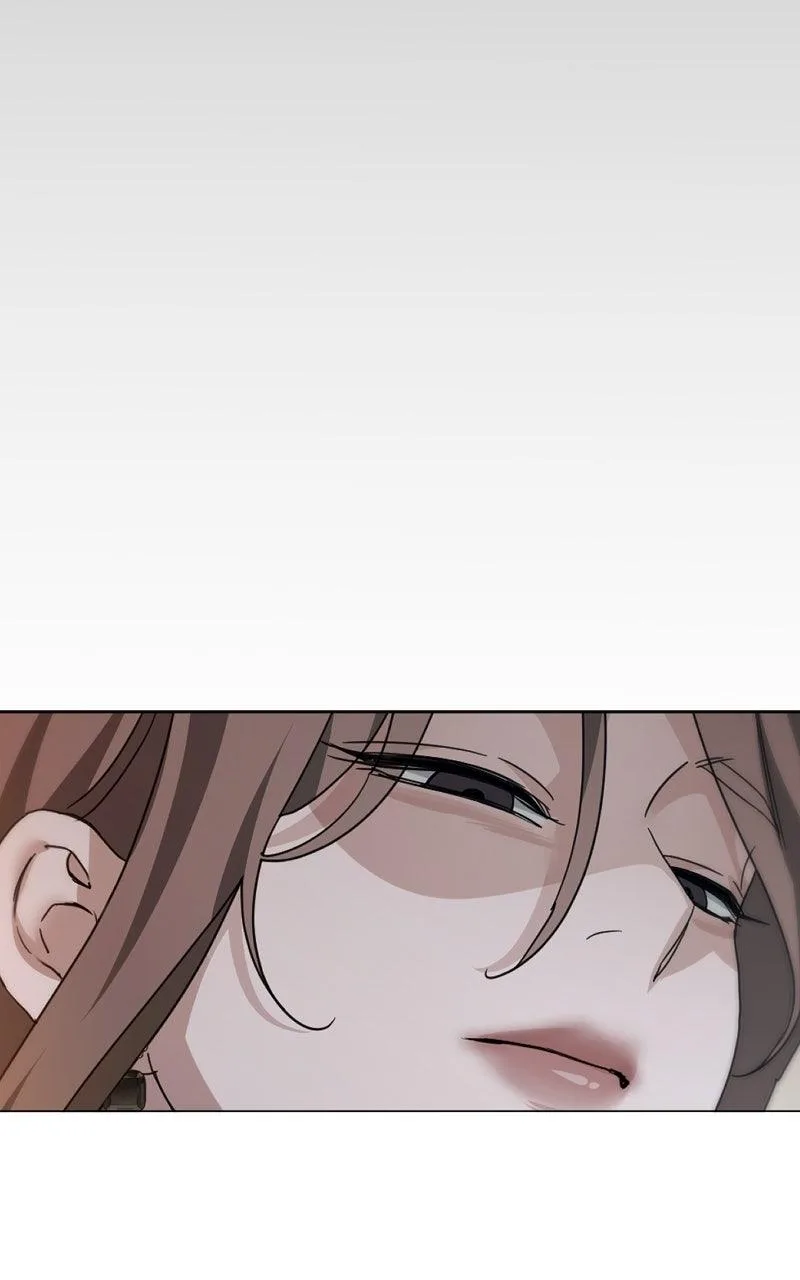 Living With Romeo Chapter 28 page 101