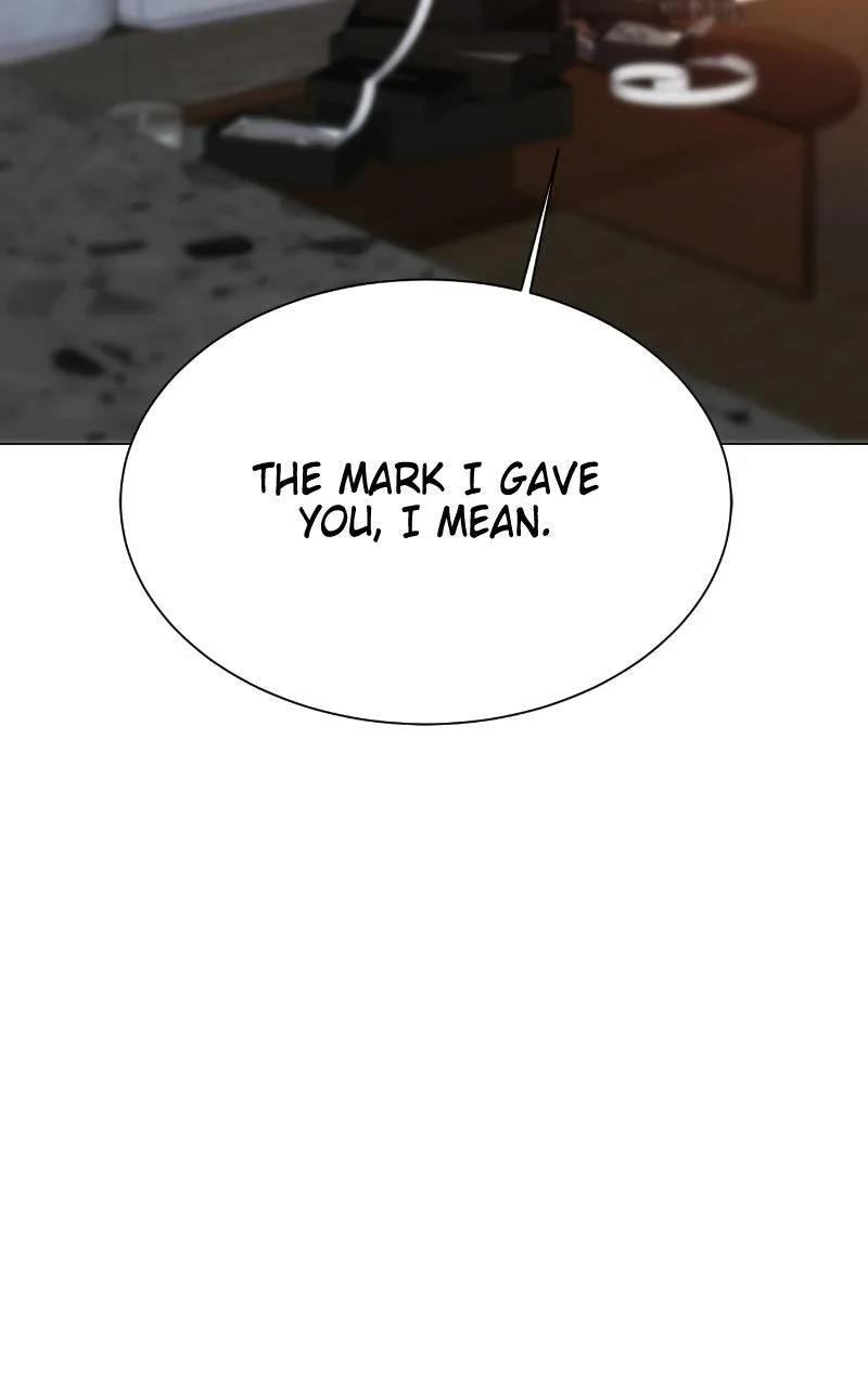 Living With Romeo Chapter 28 page 104