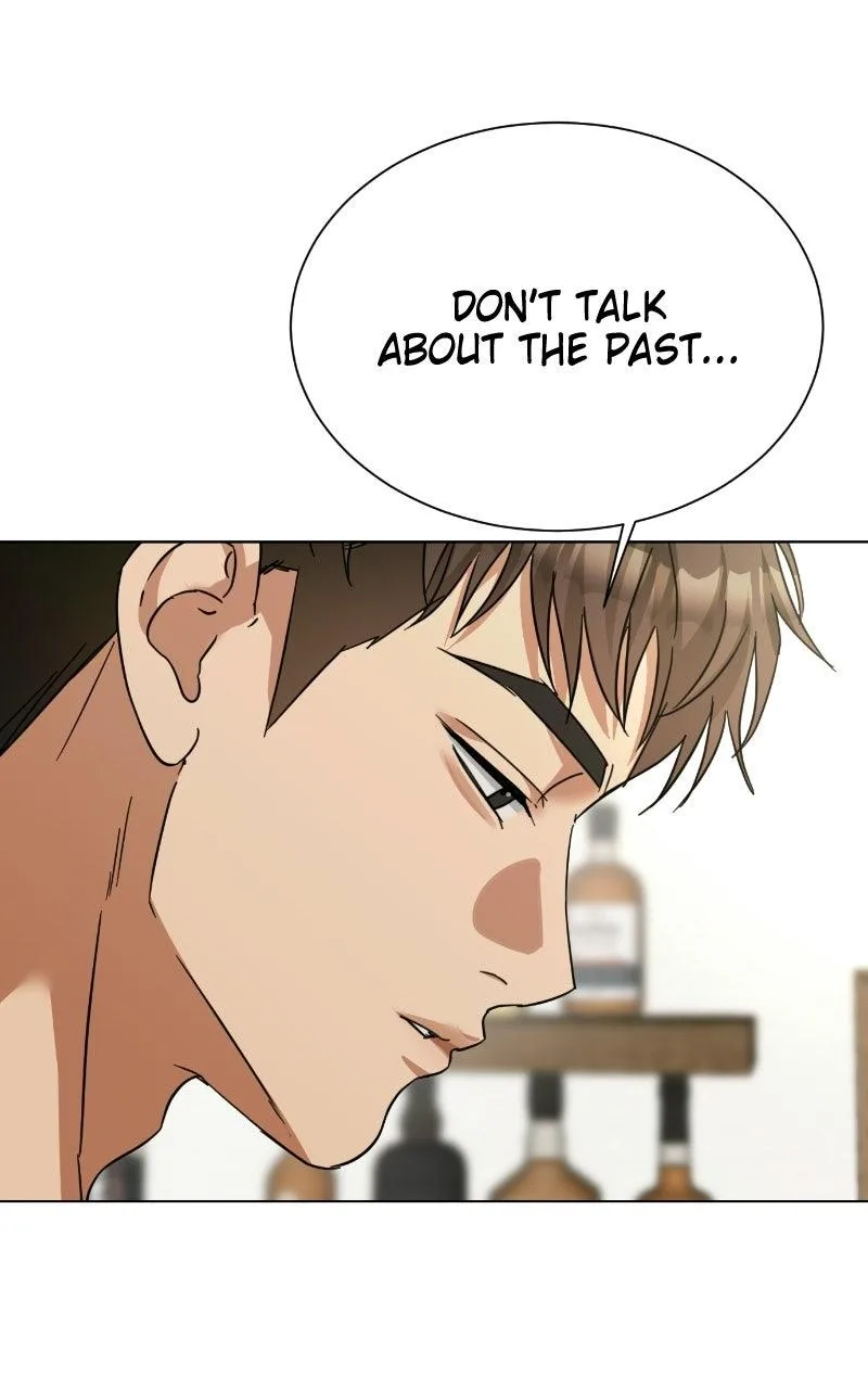 Living With Romeo Chapter 28 page 33