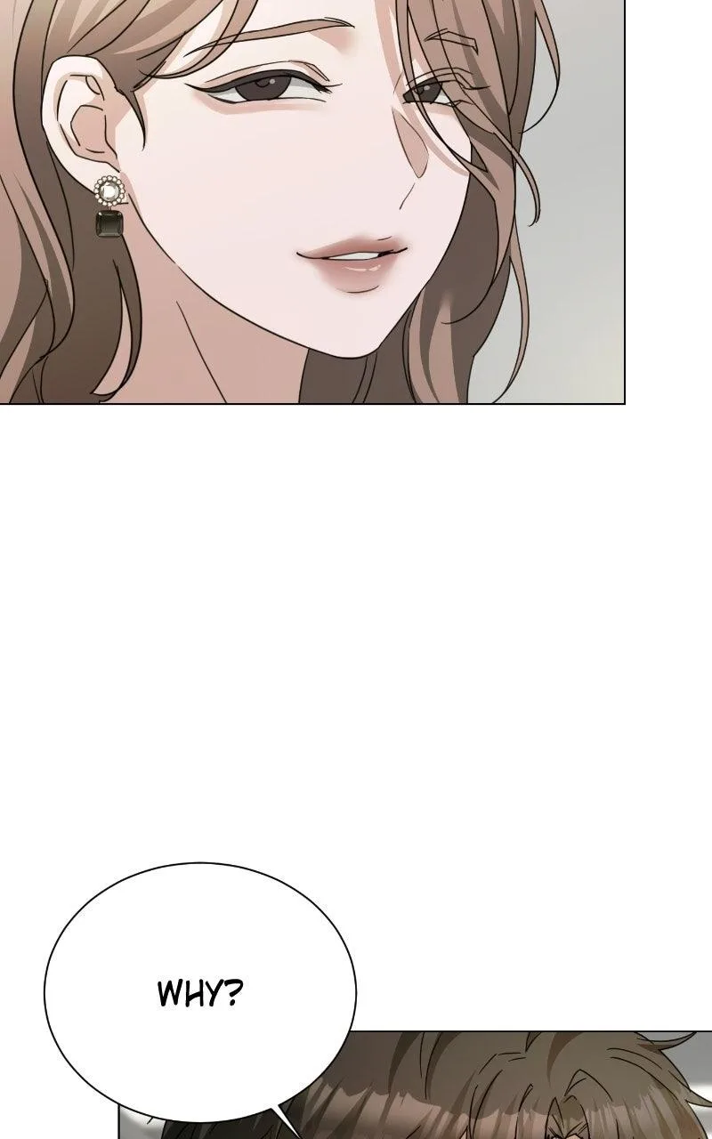 Living With Romeo Chapter 28 page 39