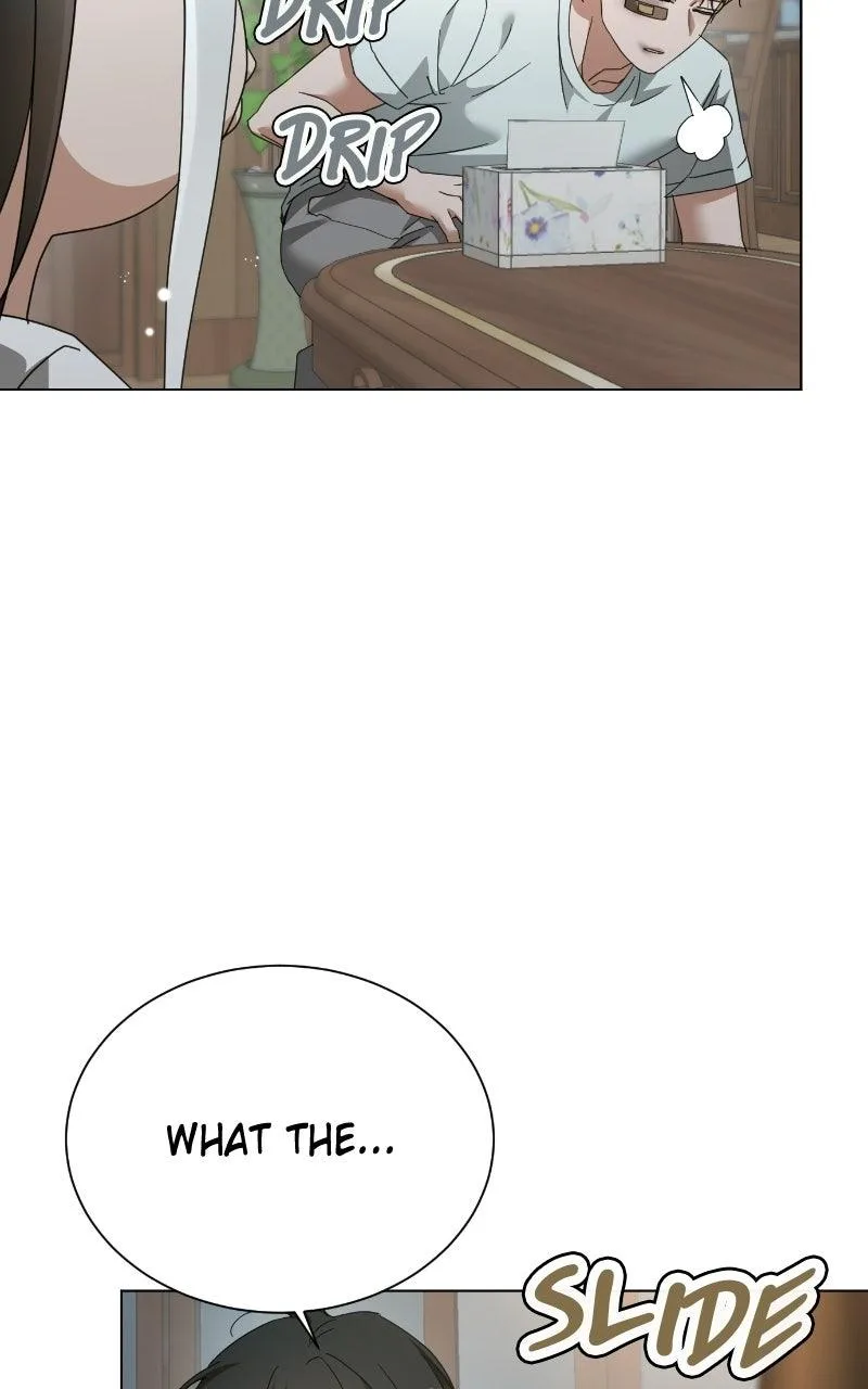 Living With Romeo Chapter 29 page 16