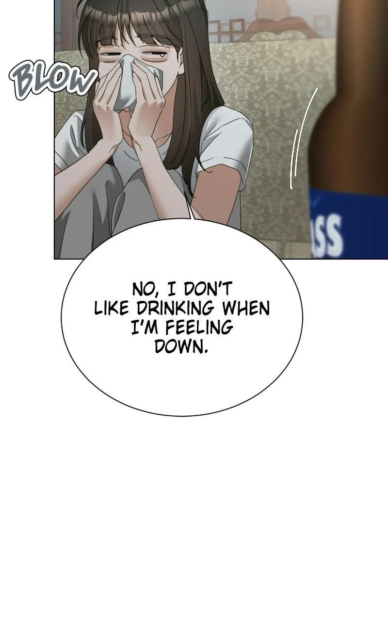Living With Romeo Chapter 29 page 17