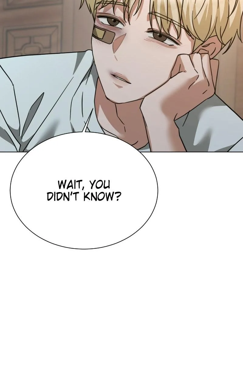 Living With Romeo Chapter 29 page 11