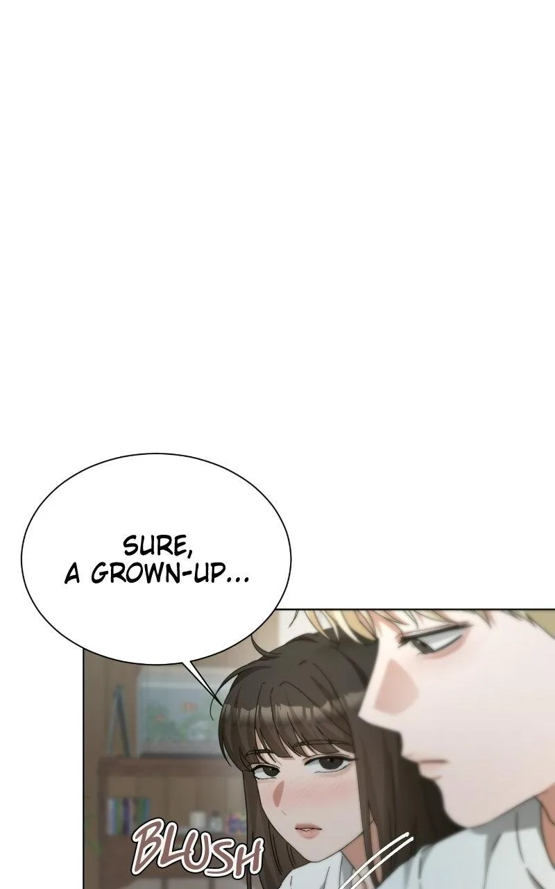 Living With Romeo Chapter 29 page 19