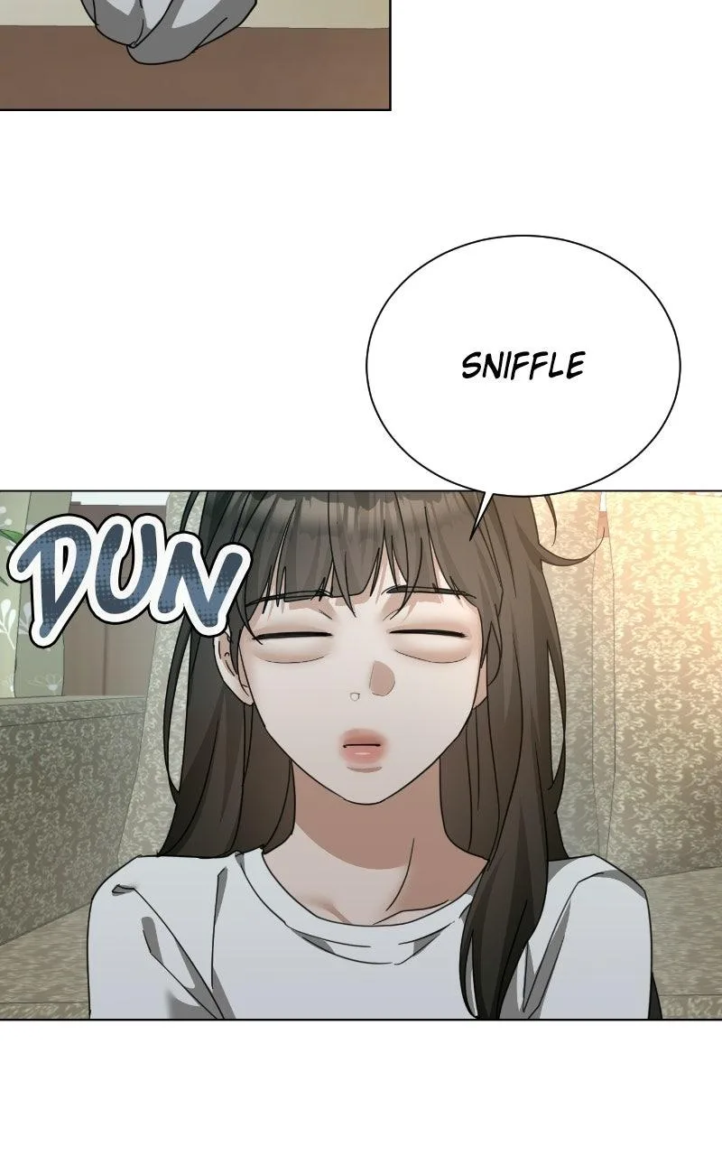 Living With Romeo Chapter 29 page 3