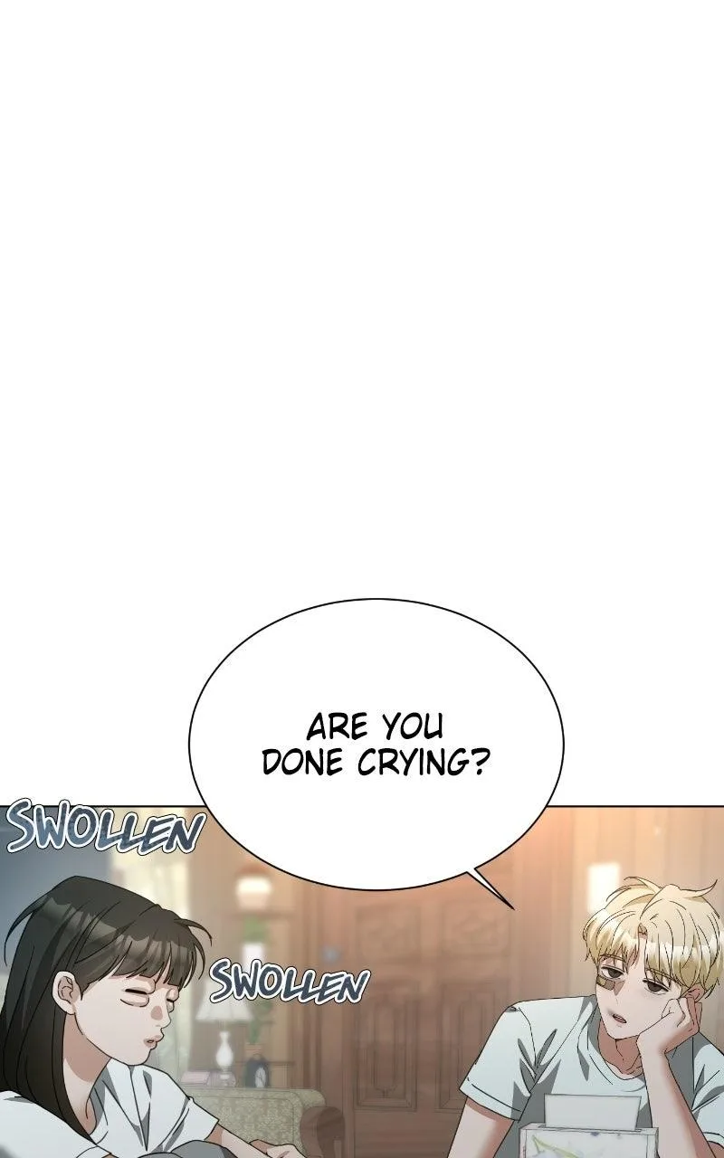 Living With Romeo Chapter 29 page 4