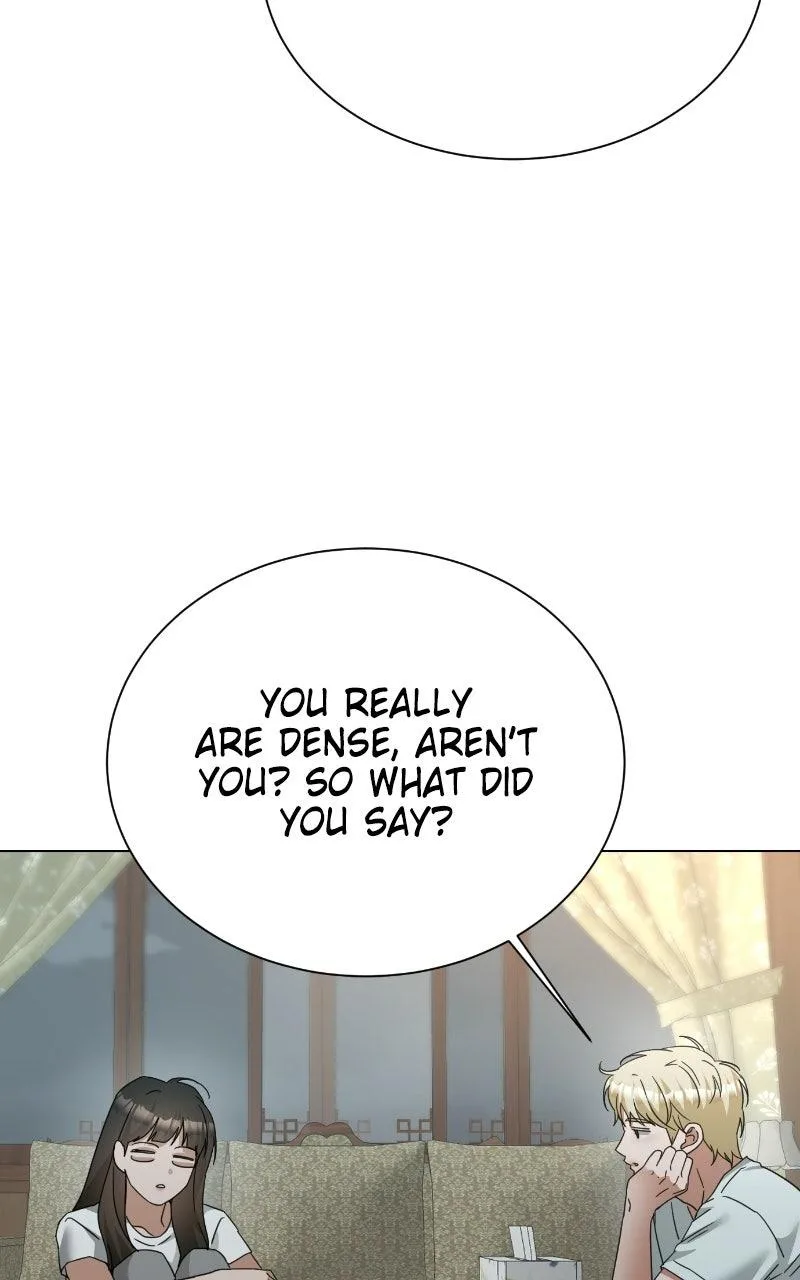 Living With Romeo Chapter 29 page 13