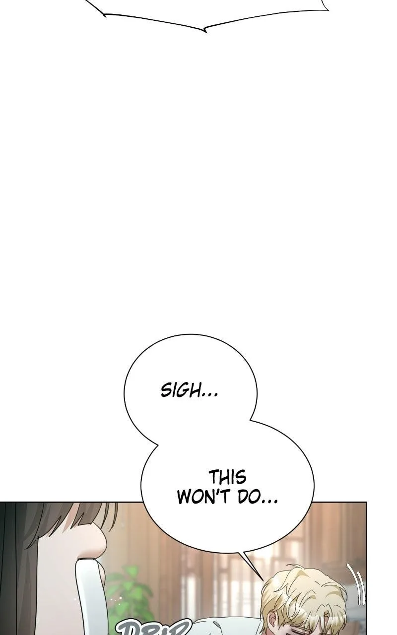 Living With Romeo Chapter 29 page 15