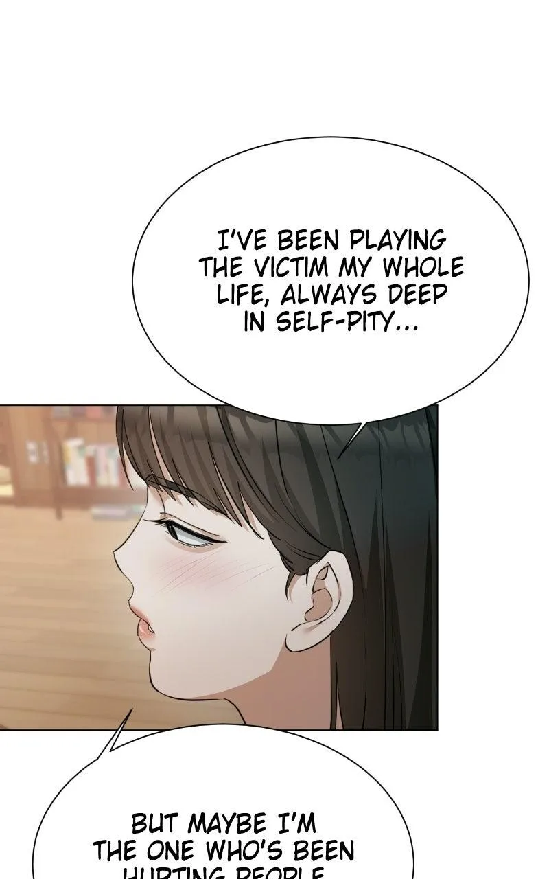 Living With Romeo Chapter 29 page 25