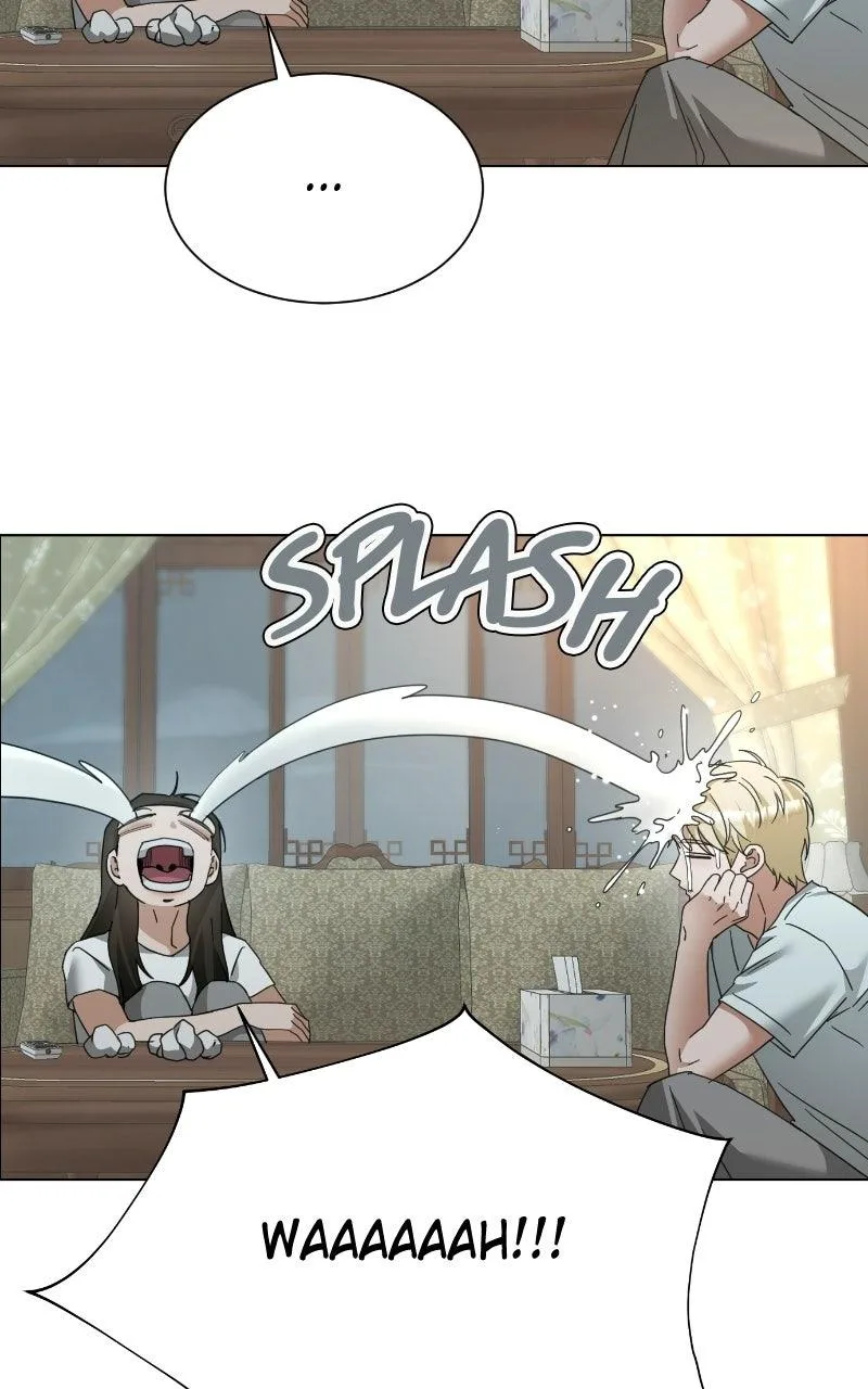 Living With Romeo Chapter 29 page 14