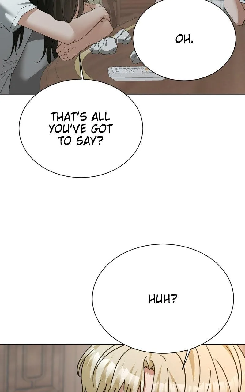Living With Romeo Chapter 29 page 10