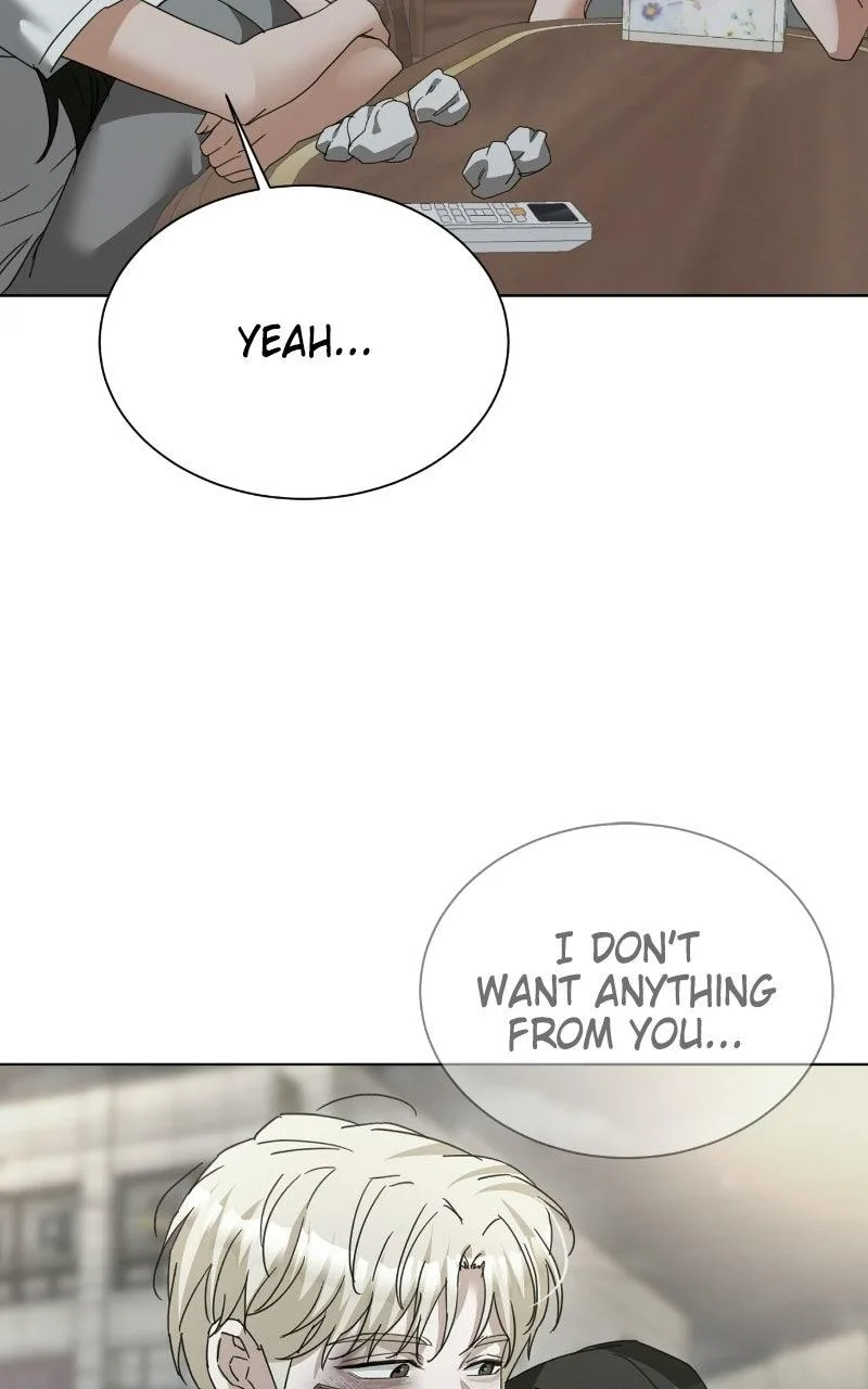 Living With Romeo Chapter 29 page 5