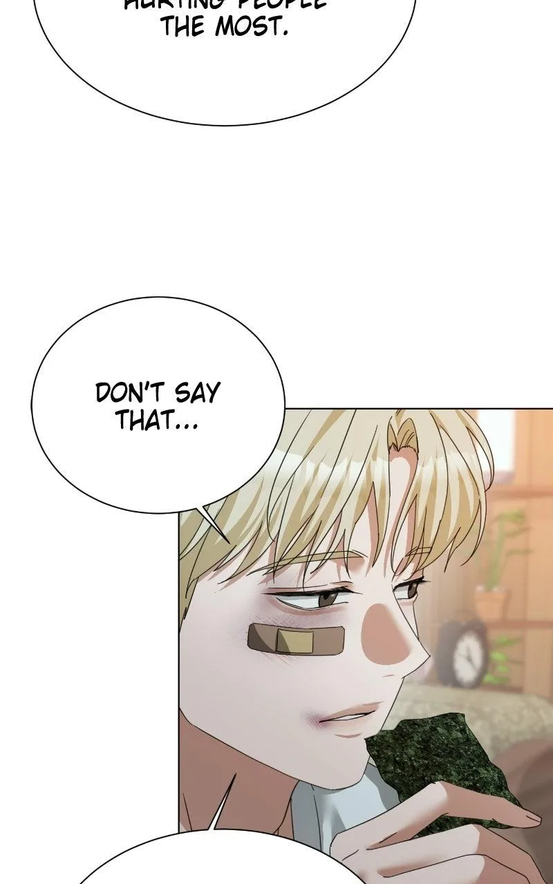 Living With Romeo Chapter 29 page 26