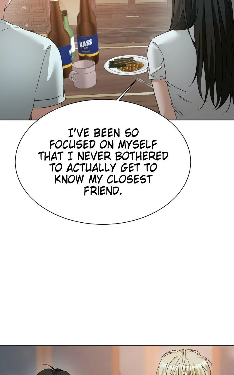 Living With Romeo Chapter 29 page 28