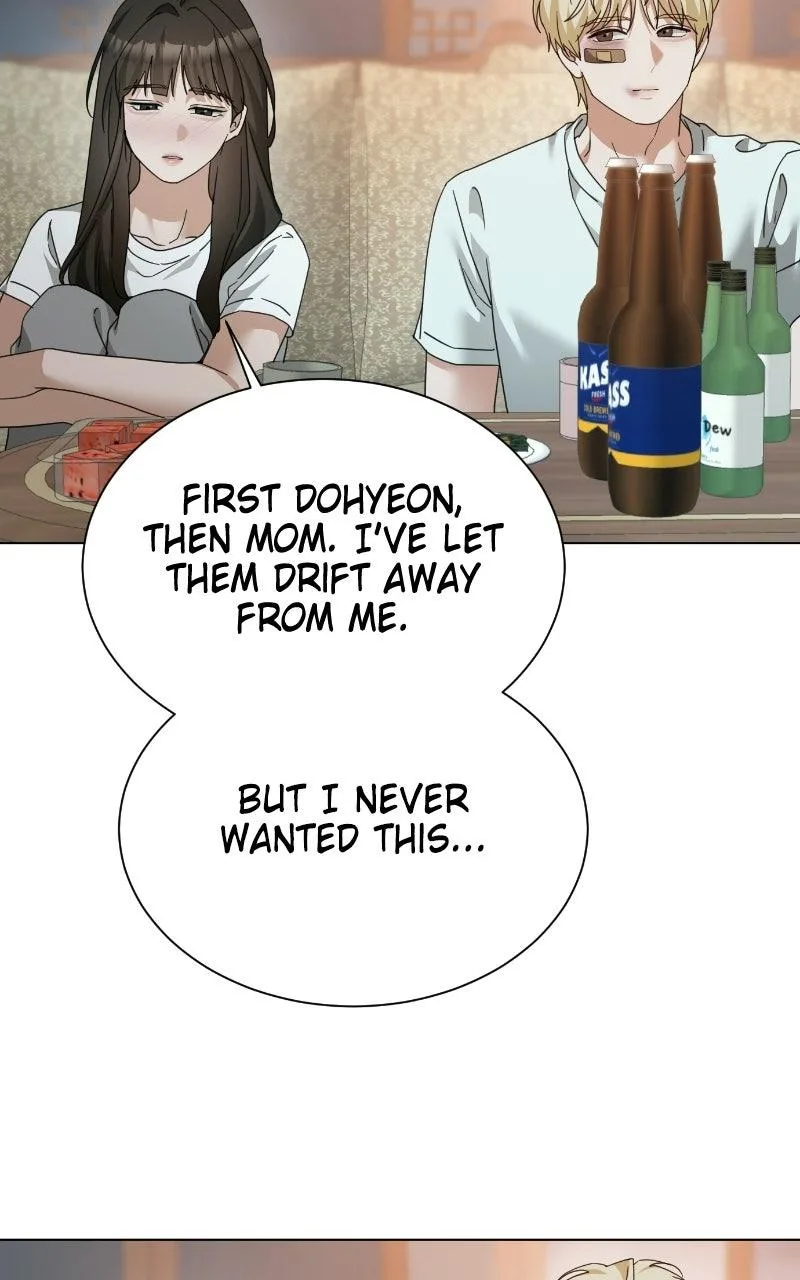 Living With Romeo Chapter 29 page 29