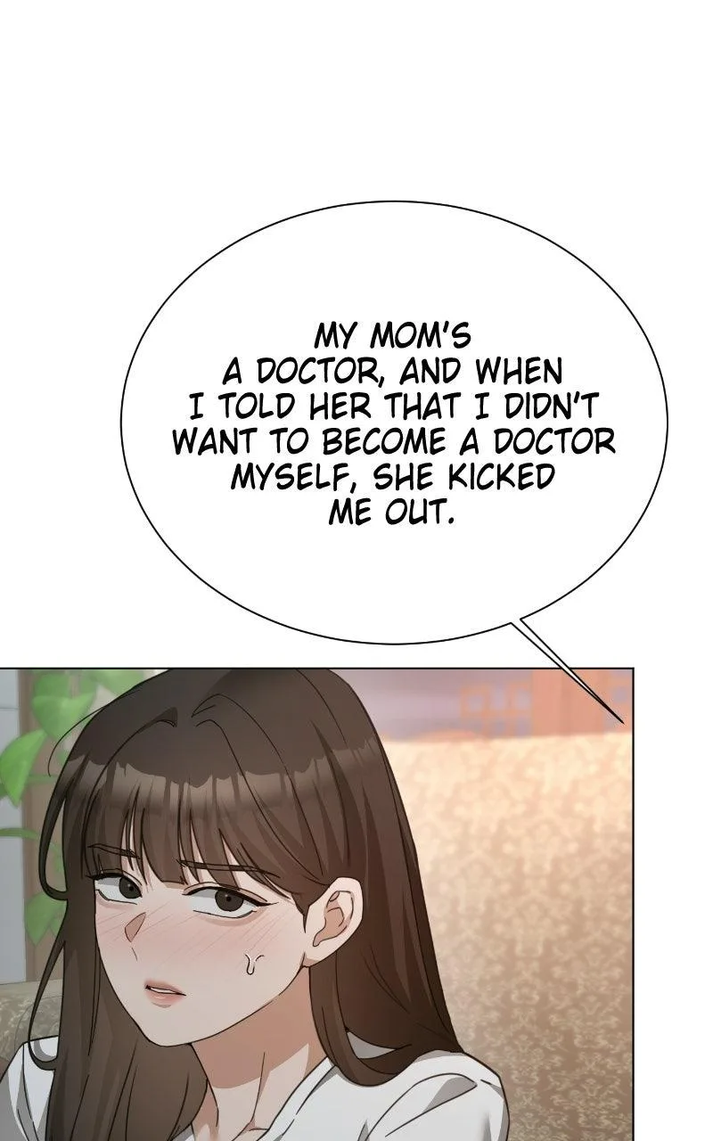 Living With Romeo Chapter 29 page 31