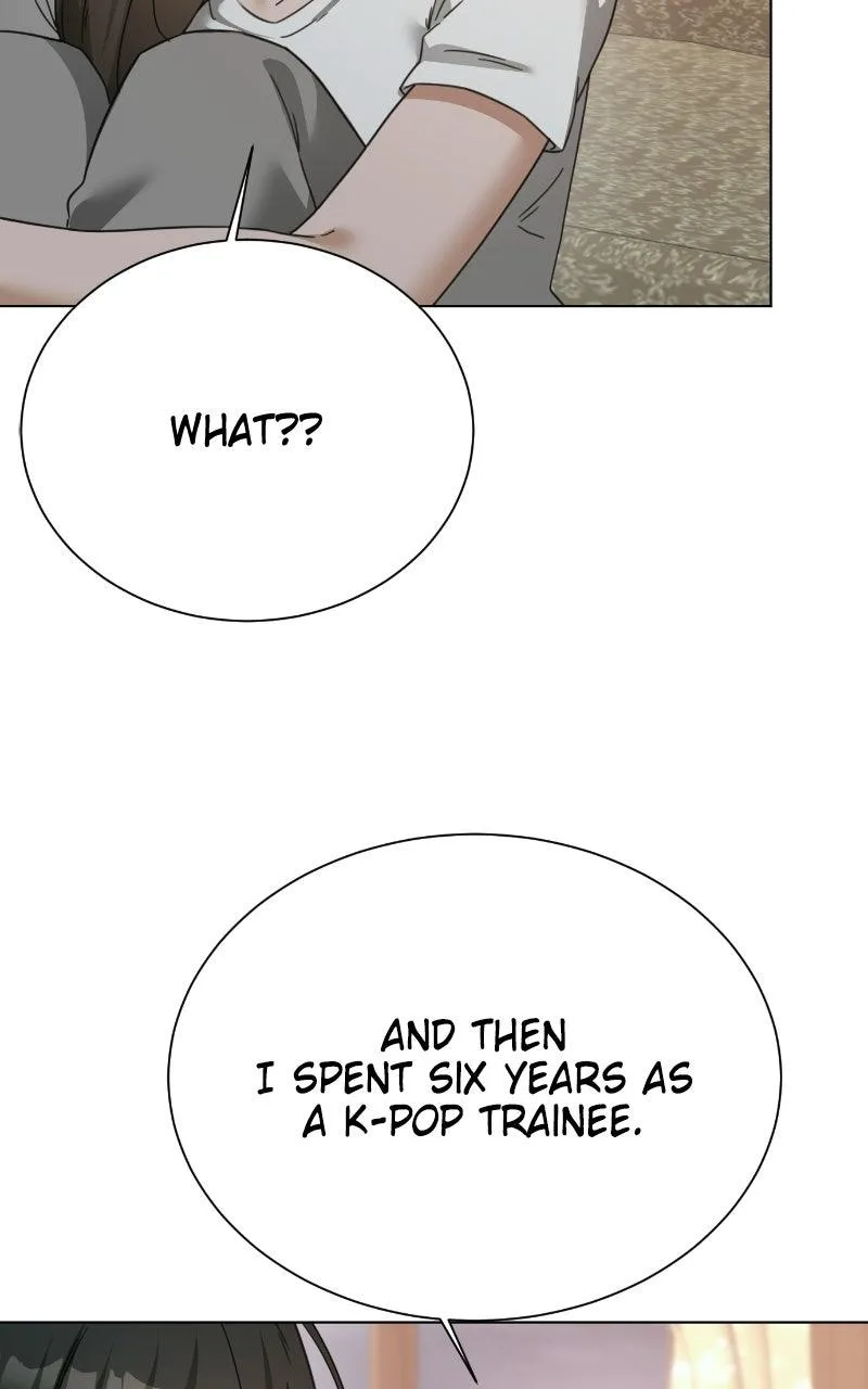 Living With Romeo Chapter 29 page 32