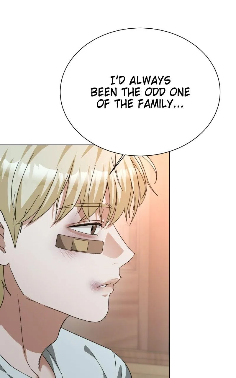 Living With Romeo Chapter 29 page 38