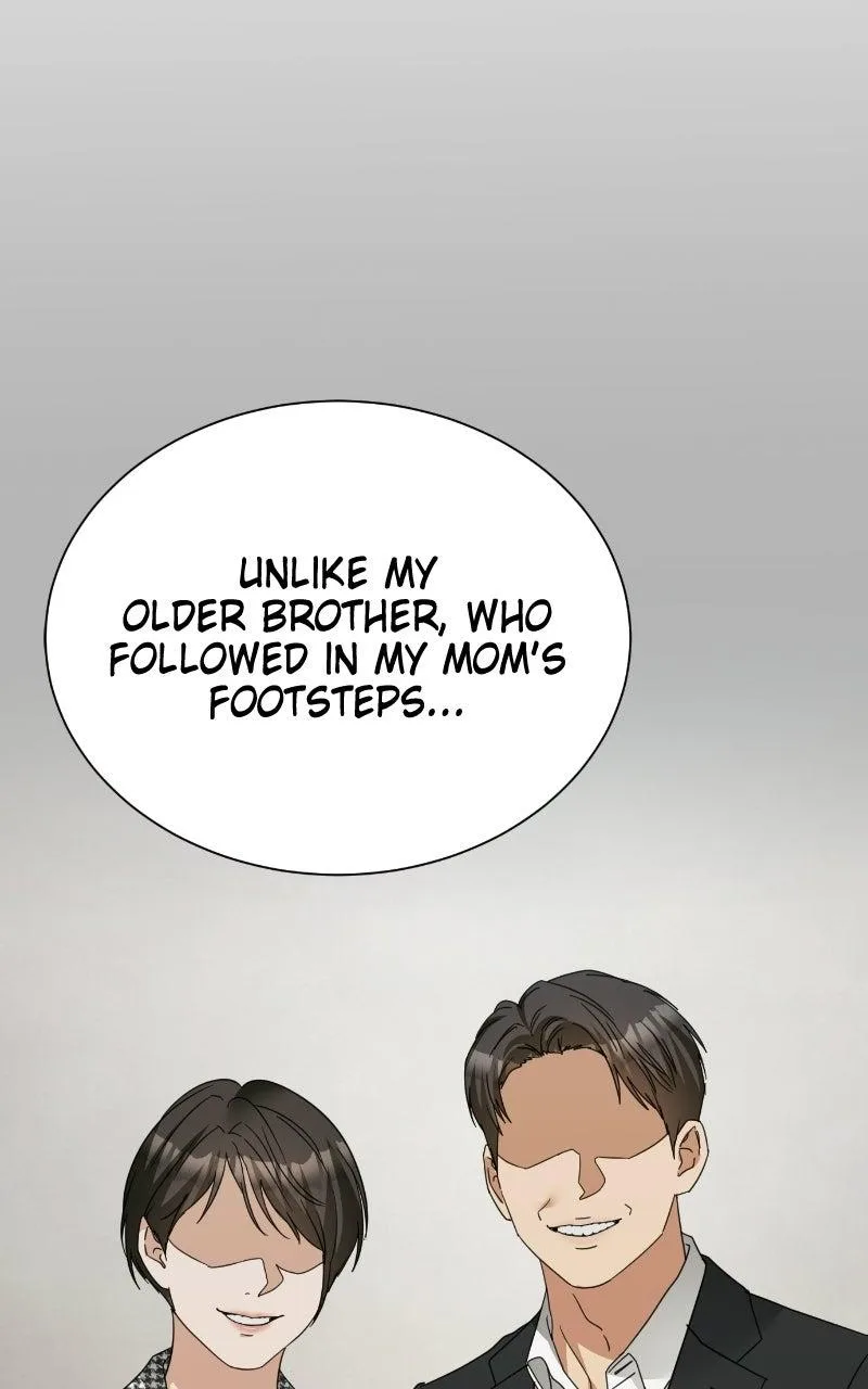 Living With Romeo Chapter 29 page 40